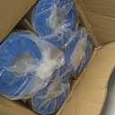 CCP520 Swimming Pool Filter Cartridge PCC130 4 Pack 125 Sq. Ft
