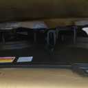 TYC Dual Radiator And Co - 622000