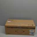 MELPO Smart Recessed Lighting 6 Inch Compatible with Alexa & Siri1500LM RGBWW Recessed Ceiling Light 2700K-6000K16 Million ColorsMusic Sync DIY Scenes16W LED Downlight with Junction Box12 Pack