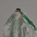 Aveda Rosemary Mint Purifying Shampoo | Clarifying Shampoo | Gently Removes Buildup, Adds Shine | For Normal to Oily Hair, Fine to Medium Hair | Invigorating Aroma| 97% Naturally Derived*, 8.5 Fl Oz