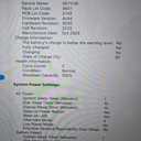 Apple 2026 MacBook Neo 13-inch Laptop with A18 Pro chip: Built for AI and Apple Intelligence, Liquid Retina Display, 8GB Unified Memory, 256GB SSD Storage, 1080p FaceTime HD Camera; Silver