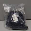 IZOD Juniors Uniform Stretch Jegging (X-Large, Navy)