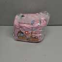 Samyang Buldak Spicy Ramen, Hot Chicken Ramen, Korean Stir-Fried Instant Noodle, Carbonara, 1 Bag with 5 Pack (EXP 11/09/26)