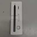 Metapen Stylus Pen M1 for Microsoft Surface (75-Day Battery Life, Smooth Writing), Compatible with Surface Pro 11/10/X/9/8/7/6/5/4/3/Book 3/Laptop 4/Studio 2, ASUS VivoBook Flip 14 for Students&Doers