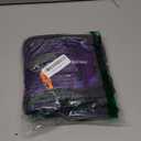 Peicees Chest Crossbody Sling Backpack Bag Travel Bike Gym Daypack for Women Men