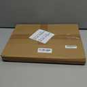 Fitable Faux Linen Tablecloths for Rectangle Tables: Water & Stain Resistant Farmhouse Table Cloth, Washable Burlap Textured Table Covers for Kitchen Dining Party(2 Pack, 52x70 Inch, Nature)