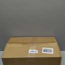 11428596283 Aluminium Engine Oil Filter Housing Compatible with 2016-2021 BMW 230i xDrive 320i 330e 330i 430i xDrive 530e 530i 740e X3 X4 2.0L