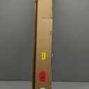 36" x 36" (2-Pack), Handicap Parking Stencil, ADA Compliant, Reusable Roll-Up Waterproof Handicap Stencil for Parking Lot - Great for Asphalt, Concrete and All Pavement Surfaces