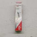 FRIGIDAIRE ULTRAWF Pure Source Ultra Water Filter, Original, White, 1 Count