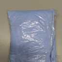 Men's Short Sleeve T-Shirt, XL