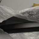 OEM Style Cargo Cover for Mazda CX50 Gas CX 50 Hybrid 2023-2026 Accessories, Retractable Trunk Cover Security Shield Shade Privacy Screen with Car Headrest Hooks for 2025 2024 Mazda CX-50