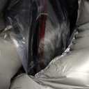 GM Genuine Parts 86784050 Rear Driver Side Body Structure Stop Lamp