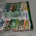 Crayola Erasable Colored Pencils (36ct), Colored Pencils for Kids, For Coloring Books, School Supplies, Classroom Arts & Crafts, Ages 4+