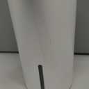 Automatic Soap Dispenser Touchless, 14.2oz/420ml Dish Hand Soap Dispenser for Kitchen Bathroom, Adjustable Volume for Thick & Thin Liquid, USB C Rechargeable, Clog-Free, Black