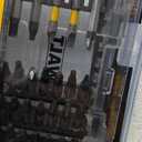 DEWALT Screwdriver Bit Set, Impact Ready, FlexTorq, 40-Piece (DWA2T40IR) (One Size)