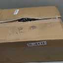 Wagons Carts Foldable, Lightweight Portable Utility Shopping Cart with Wheels, Folding Grocery Wagon Cart for Grocery, Camping, Shopping, Beach, Garden, Sports Black (100L)