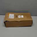 76 Pcs 4 Sets 18 Inch Plastic Ring Toss Game for Kids Colorful Tossing and Active Play Set Travel Ring Toss Quoits Toy Portable Carnival Games Indoor Outdoor Birthday Party Halloween Playground