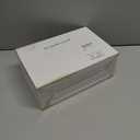 11 Pcs Appreciation Gift Sets Thank You Gifts for Women Female Include 20 oz Tumblers Motivational Journal with 9 Ballpoint Pens(Rose Red,Classic)