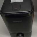 oneisall Cordless WiFi Automatic Cat Feeder for 2 Cats, Rechargeable 100-Day Battery Operated Auto Cat Feeder, 20 Cups/5L Timed Cats Food Dispenser Automatic for Large Kibble, Smart App Control