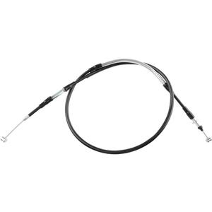 Tusk Clutch Cable Compatible with Honda CRF450R 2002-2008/CRF250R 2004-2009