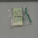 ARTDOT Wireless Vacuum Pen for Diamond Art Kit for Adults, Long-Lasting Electric Pen for Diamond Painting Accessories and Tools