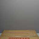 28"x20" LED Bathroom Mirror - Lighted Vanity Mirror with 3 Color Temperatures, Anti-Fog, Dimmable, Backlit + Front Lit, Memory Function, Easy to Install