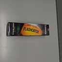 Light Up Football - Glow in the Dark Ball - NO 6 - Boys Gifts - Outdoor Sports, Birthday Gifts for Boys 8-15+ Year Old - Kids Teenage Youth Gift Ideas - Boy Toys Stuff Ages 8 9 10 11 12 13 14 15 (Original)