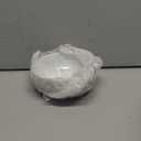 Pillivuyt Standard Bowl, 15-Ounce