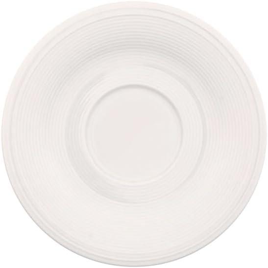 Villeroy & Boch Color Loop Natural Coffee Saucer