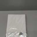 2026 Planner. 8.5" x 11" Spiral-Bound Weekly, Monthly and Daily Planner - Organize All 52 Weeks - Increase Productivity and Get Organized - Productivity Store (Black)