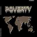 World Development Report 1990