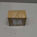 AQUANEAT Small Fountain Pump, 80 GPH Mini Submersible Water Pump with 3.3 ft Tubing, for Aquarium Fish Tank, Pet Water Fountain, Hydroponics, Pond Waterfall Filter Pump