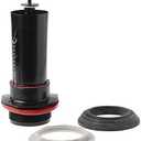 Kohler 1288037; Canister Valve Assembly Service Kit; in Unfinish
