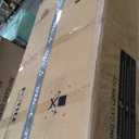 FOTILE GLG36501 36 Black Tempered Glass 5-Burner Gas Cooktop, Tri-Ring 18,000 BTUs Left Burner with Flame Failure Protection Removable Grates and Installation/LP Kit