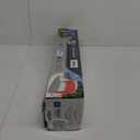 Caravan Canopy Sport Shelter, Blue