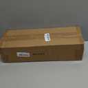 LANTEFUL Narrow Shoe Rack 10-Tier Tall Shoe Organizer Skinny Shoe Shelf Storage for 10-15 Pairs Shoe and Boot, Space Saving Corner Shoe Rack Organizer for Closet, Entryway, Living Room, Grey