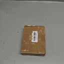 W10404050 W10238287 Washer Lid Lock Latch Switch and Harness Kit Compatible with Specific Whirlpool Maytag Kenmore Amana Crosley Washing Machines