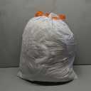 Westinghouse Electric Blanket Queen, Heated Blanket Queen Size with 10 Heating Levels and 1 to 12 Hours Heating Time Settings, Flannel to Sherpa Reversible, Machine Washable (84" x 90", Beige)