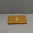 Miracase Magnetic for iPhone 17 Pro Case 6.3" [Compatible with MagSafe] Full-Body Phone Case with Built-in Glass Screen Protector & Camera Control,Drop Proof iPhone 17 Pro Cover, Clear