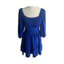 Exlura Dresses New Collection Chic Black Long Sleeve Dress XL 