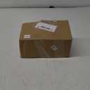 4 Pack Halloween Hanging Ghosts, 27.5" Cute Flying Ghost Decorations for Front Yard Patio Lawn Garden Party Dcor and Holiday Decorations