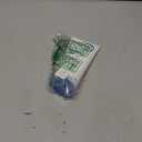 Bioderma Atoderm Cream Ultra, Hydrating Body Moisturizer for Normal to Dry Sensitive Skin (6.7 Fl Oz (Pack of 1))