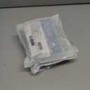 5 x Herb Island 2-in-1 Nasal Stick Inhaler & Essential Oil Topical Rub, Refreshing Nose Inhaler Stick, VapoInhaler Wake Up Stick for Focus & Clear Breathing 5 Pack