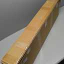 Windshield Wiper Cowl Panel Grille Compatible with Ford F250 F350 F550 Super Duty 2017-2022 Front Window Cover Insert Panel OE Number #HC3Z-25022A68-AAHC3Z-25022A69-AA