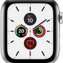 Compatible with Apple Watch Bands 49mm 46mm 45mm 44mm 42mm 41mm 40mm 38mm Alligator Leather Replacement Strap for iWatch Series 11/10/9/8/7/6/5/4/3 Ultra/SE 3/2/1 Unisex (Navy)