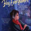 Boy, Everywhere