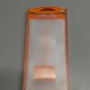 MRGLAS TOP 9H+ Glass 2+2 Packs for iPhone 17 Pro Max Screen Protector with Camera Lens Protector [Zero Bubble][10X Military Protection] 17 ProMax Tempered Glass Full Edge Coverage, Case-Friendly