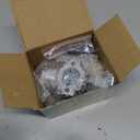 KIPA Carburetor For 715668 715443 715121 185432 185436 185437 18Hp Engine Lawn mower