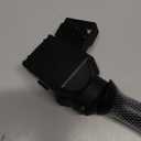 MOTOKU Windshield Wiper Switch for Toyota Camry 2009-2011, Corolla 2009-2013, Tacoma 2008-2014, Tundra 2008-2021