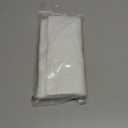 Muffler Mat Fiberglass Exhaust Muffler Packing for 2-Stroke Motorcycle ATV Dirt Bike for Exhaust Pipe Wrap Silencer